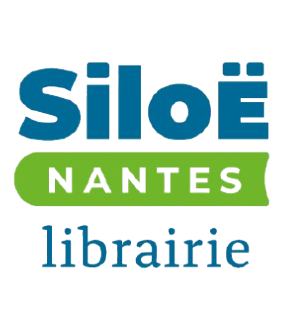 logo-deux-librairies-removebg-preview